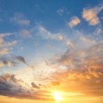 LRPhotographies/iStock/Getty Images
