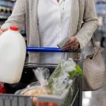 Canada may refuse to discuss supply management in any trade talks through legislation such as Bill C-282.