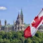 Photo: daoleduc/iStock/Getty Images Plus
