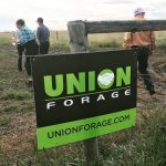 Photo: Union Forage/Facebook
