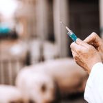 (DusanPetkovic/iStock/Getty Images)
