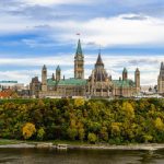 The global CEO of Ipsos Public Affairs says farmers want governments to listen to them and consider them a priority.