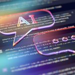 Editorial: Farming in the age of Asimov