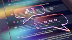 Editorial: Farming in the age of Asimov