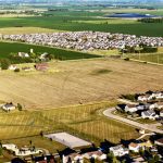The Common Ground Canada Network will tackle questions of how social factors intersect with sustainable agriculture. Photo: stevegeer/iStock/Getty Images
