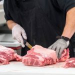 “If it becomes a condition of trade down there, it becomes de facto mandatory.” – Dennis Laycraft, Canadian Cattle Association.