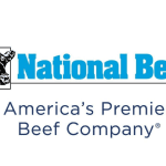 Photo: National Beef/Facebook
