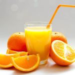 Louis Dreyfus launches juice brand