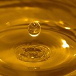 Vegetable oils give canola market a lift