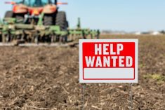 &#8216;Mobile skills lab&#8217; to promote careers in ag