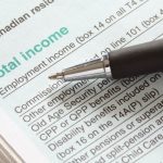 “In farming, there are lots of assets where you can use the capital gains exemption, but farmers tend to think they can use it for absolutely anything. That’s not true. There are very specific rules around when and how it can be used and what assets are eligible.” – Edith Frison, MNP.