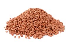 Canadian potash mine in Amazon to proceed