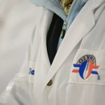 (Sollio Co-operative Group video screengrab via YouTube)
