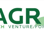 Photo: agritechventureforum.com
