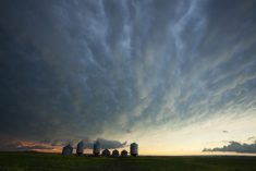 Photo: mysticenergy/iStock/Getty Images