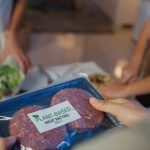 Plant-based protein navigates market reckoning