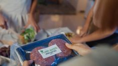 Plant-based protein navigates market reckoning