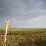 (Mysticenergy/iStock/Getty Images)
