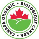 Organic growers push for recognition in federal agriculture strategy