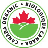 Organic growers push for recognition in federal agriculture strategy