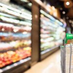 Critics of the new grocery code argue that details still need to be ironed out, and that many questions still need to be answered. 