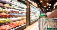 Critics of the new grocery code argue that details still need to be ironed out, and that many questions still need to be answered.