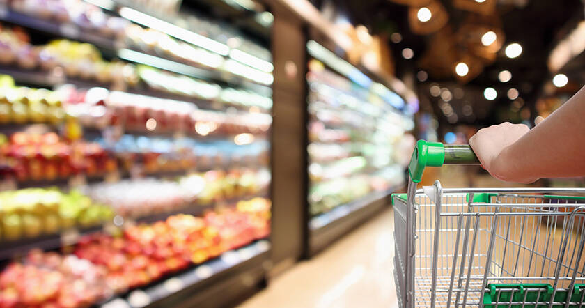 Critics of the new grocery code argue that details still need to be ironed out, and that many questions still need to be answered. 
