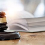 Photo: Nathaphat/iStock/Getty Images
