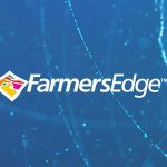 Farmers Edge is a digital agronomy firm that offers services such as variable rate nutrition management and FarmCommand, a data management and analytics platform. Farmers Edge, founder and former CEO Wade Barnes, former chief financial officer David Patrick, Fairfax Financial Holdings and several financial underwriters are named in the suit asking for a combined total of $270 million in damages. | Screencap via farmersedge.ca
