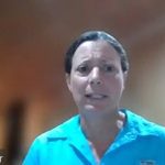 Julie Gauthier, United States Department of Agriculture.