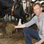Europe’s manure mathematics frustrate farmers
