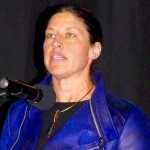 Dr. Keri Hudson Reykda