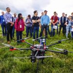 (Photo: AgSmartOlds.ca)
