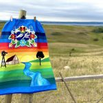 Indigenous Producers to bring learning opportunities to Ag in Motion