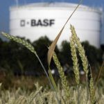 WATCH: Prairie supply line intact for BASF’s glufosinate