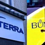 (AGCanada.com, Bunge.com photos)
