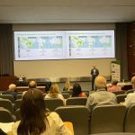 Global crop yields don’t match increasing demand