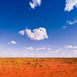 The four theories of tornado formation