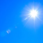 PHOTO: riomiwa/istock/GETTY IMAGES 