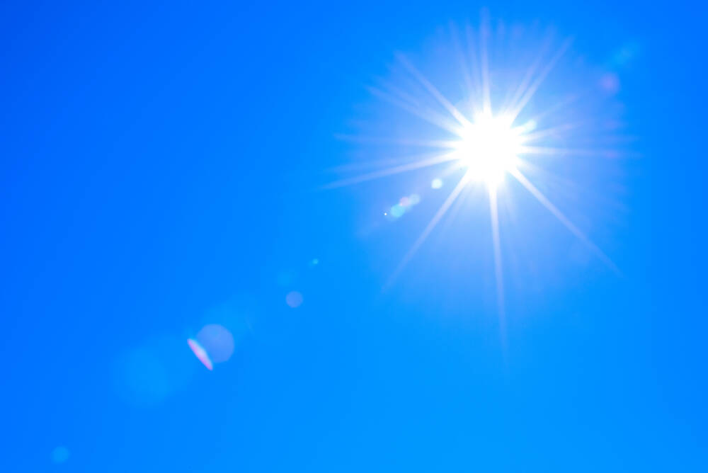 PHOTO: riomiwa/istock/GETTY IMAGES 