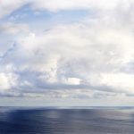 La Niña is characterized by cooler-than-average ocean temperatures in the central and eastern equatorial Pacific Ocean.  Photo: Thinkstock
