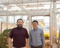 Putting a dollar to rangeland benefits