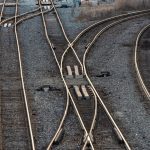 (Orchidpoet/iStock/Getty Images)
