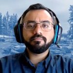 What will solve Manitoba’s agriculture labour shortage?