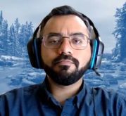 What will solve Manitoba’s agriculture labour shortage?