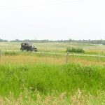 Antique car drive retraces Sunshine Highway