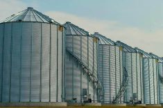 Grain entrapment safety non-negotiable, experts say
