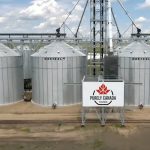 Grain commission revokes Purely Canada licences