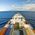 File Photo: Thinkstock
