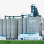 Bunge-Viterra deal highlights need for new approach to merger reviews